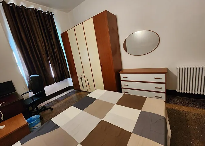 Tata Homes B&B